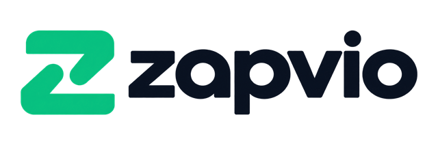 Zapvio